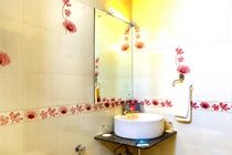 Summit Heritage & 3* Jaipur